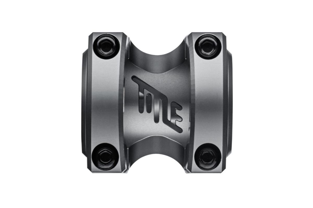 2_potence-title-st1-o35mm-grey